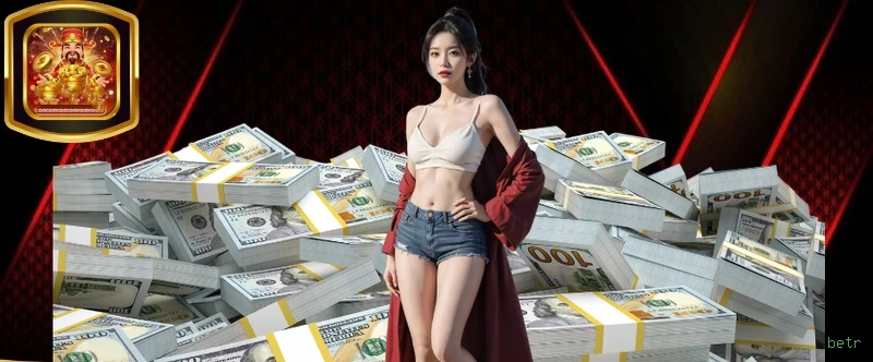 App betr para Android e iOS - download grátis