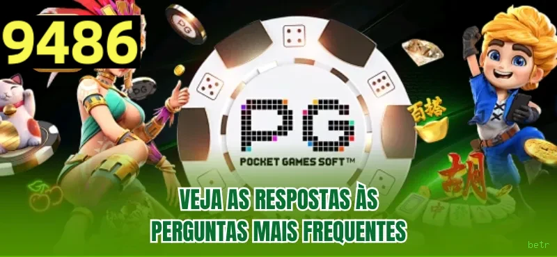 Conta betr sincronizada site e app