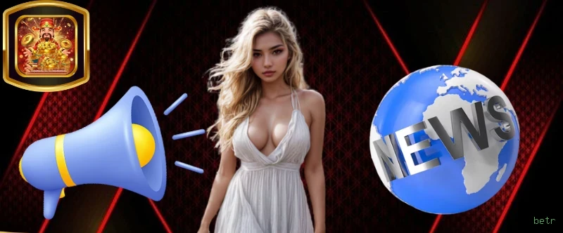 Apostas esportivas betr - futebol e esportes ao vivo