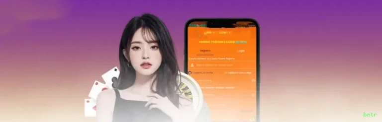 Dúvidas frequentes sobre apostas esportivas na betr