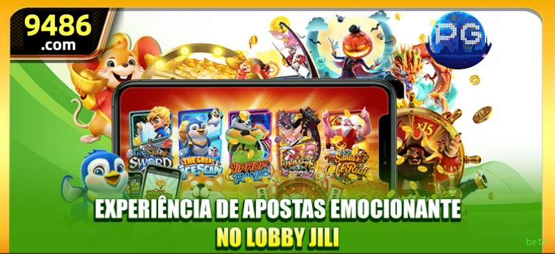 Cassino betr - mesas ao vivo e jogos
