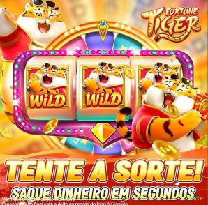 Roleta e blackjack betr