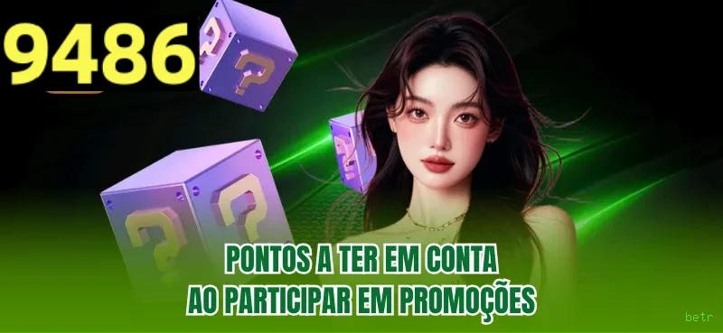 Aviator - Crash game popular na betr