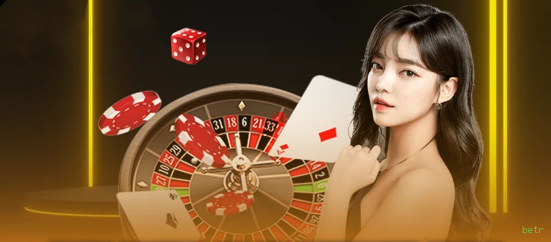 Starlight Princess - Slot game com multiplicadores na betr