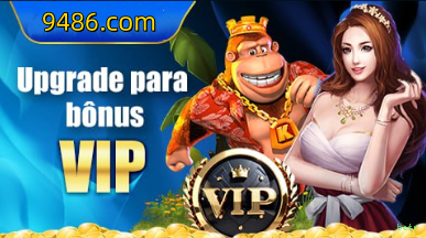 Plataforma betr - cassino e apostas