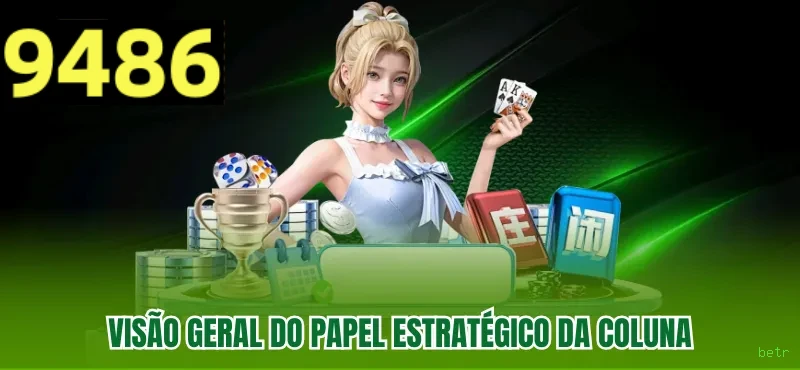 Pagamentos betr PIX