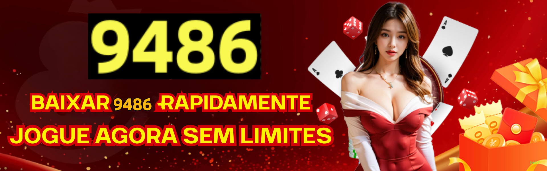 Slots betr - Sweet Bonanza e caça-níqueis populares