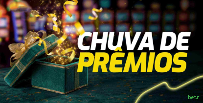Slots betr - Sweet Bonanza e caça-níqueis populares
