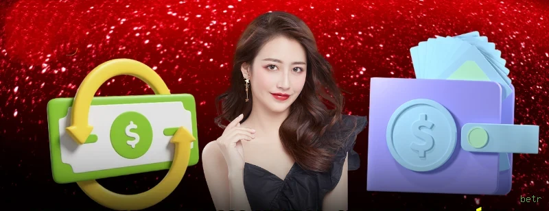 Aviator crash game betr