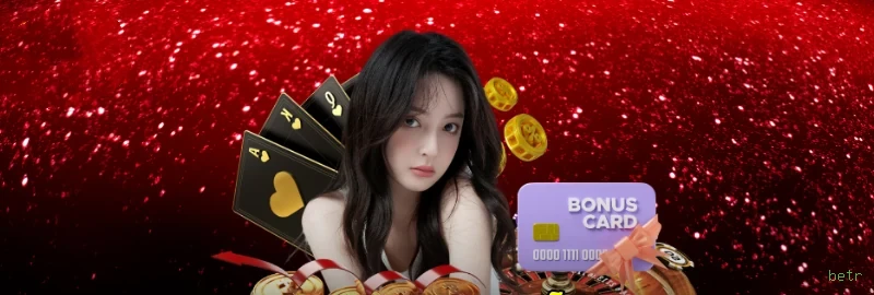 App betr slots mobile