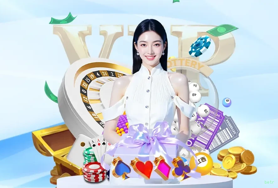 Suporte VIP betr - atendimento prioritário