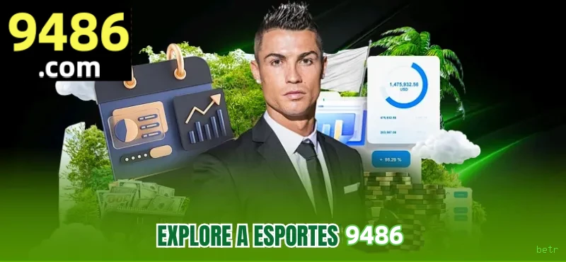 Suporte VIP betr - atendimento prioritário