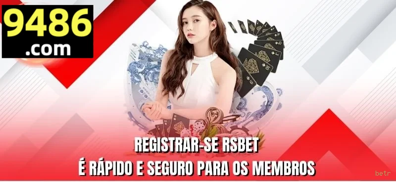 Ganhar e sacar na betr