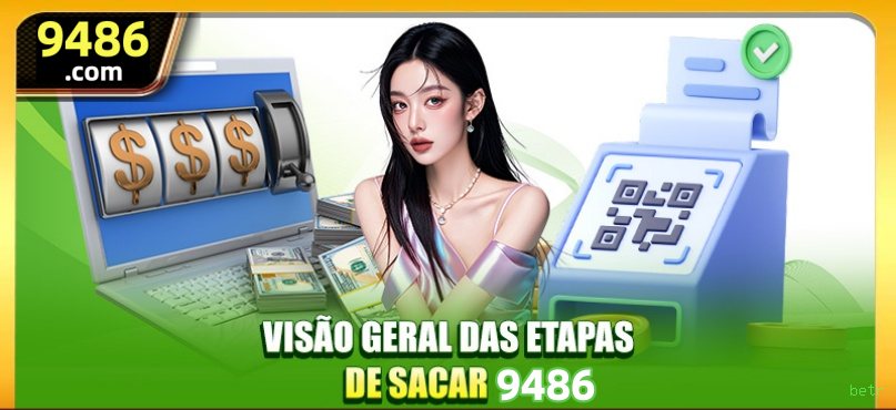 Bônus e prêmios betr